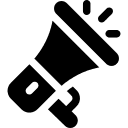 Growth & Performance Marketing