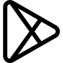 Web & App Development